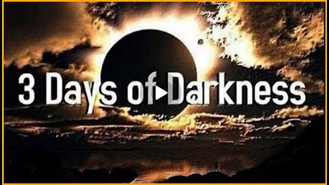 JACO: 3I/Atlas communication with all of Earth inhabitants through Schumann Resonance? .......