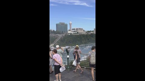 Niagara Falls Travel Guide: Best Things to Do In 2026