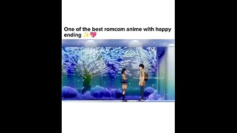 New Anime 🔥💓♥️💕🥰👀 #anime #trending #animegirl #animeedit #ytshorts