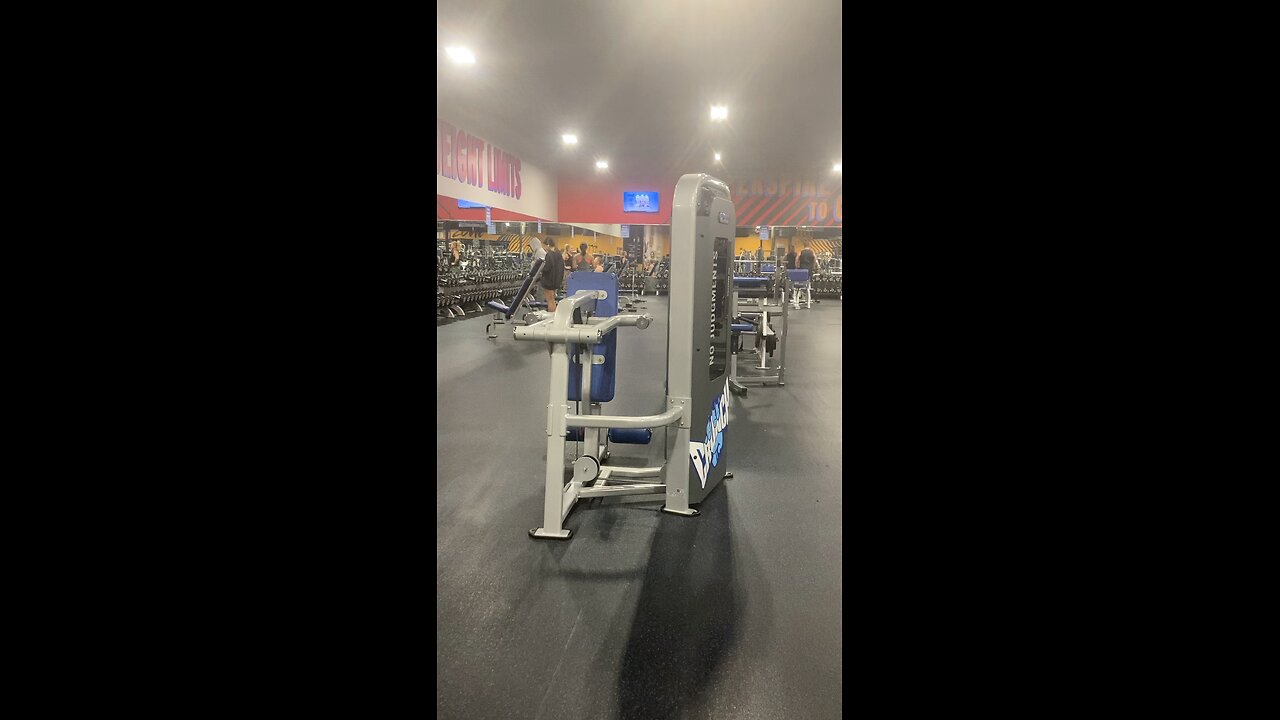 Homeschooling, January 6, 2026