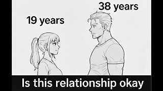 Memes Of The Week #630 - MGTOW