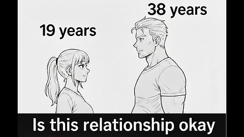 Memes Of The Week #630 - MGTOW