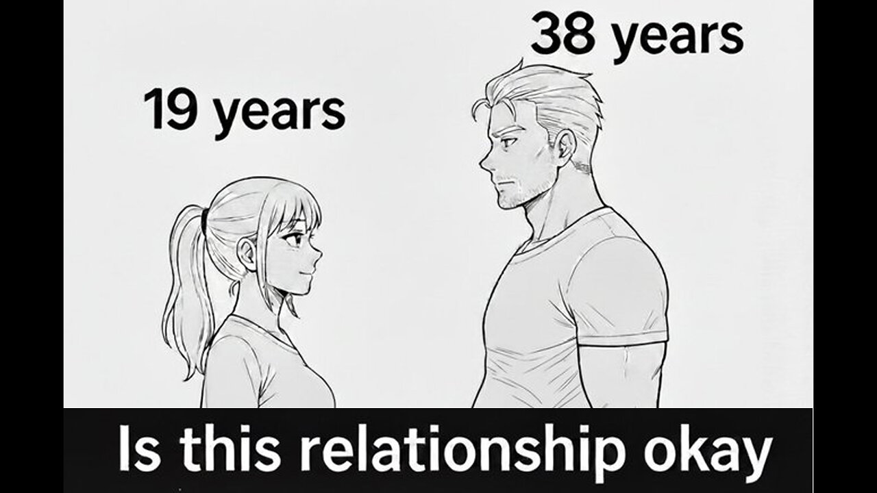 Memes Of The Week #630 - MGTOW