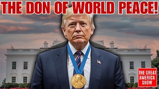 Democrats FURIOUS for finally having to admit the TRUTH as they look to continue chaos!