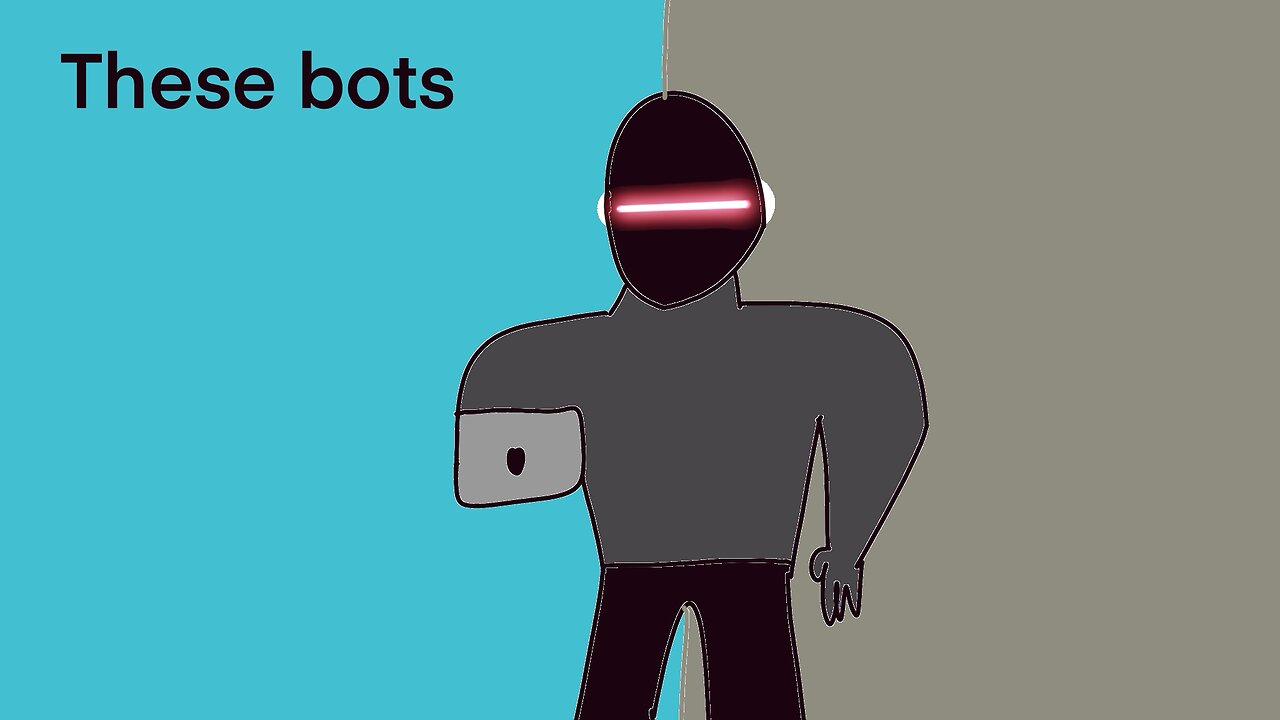 Colomon ai fiery end