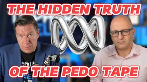 THE MORE YOU KNOW ABOUT IT, THE WORSE IT GETS 🔞 THE TOPHER PROJECT EP 226