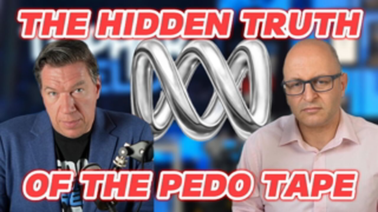 THE MORE YOU KNOW ABOUT IT, THE WORSE IT GETS 🔞 THE TOPHER PROJECT EP 226