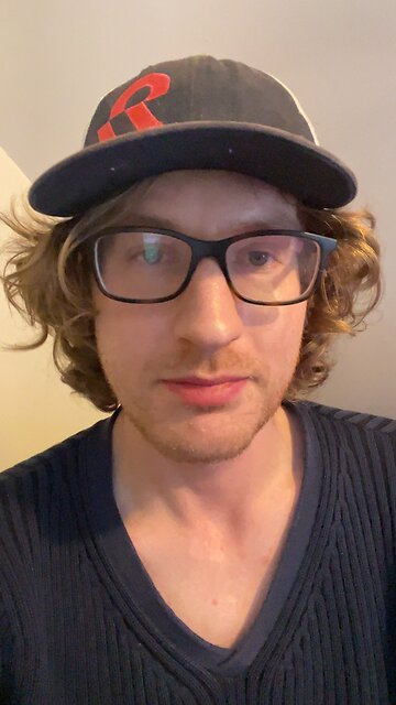 Giants' Costly Win: How 45-33 Victory Over Colts Impacts 2025 NFL Draft Position