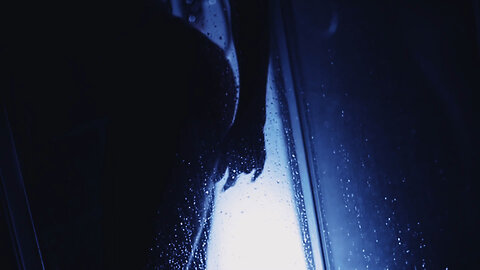 ZECTHRONE - BET! | BOO89ED