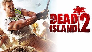 Dead Island 2 pt.4