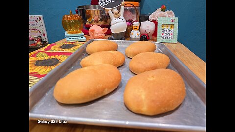 PAN VASOS ASI LIS COMIA MI HIJA EN LA ESCUELA