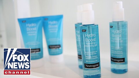 Popular skincare brand recalls makeup wipes over bacteria scare