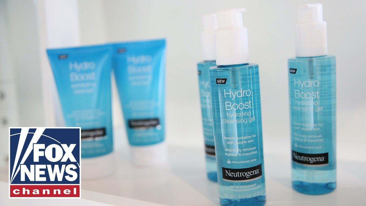 Popular skincare brand recalls makeup wipes over bacteria scare