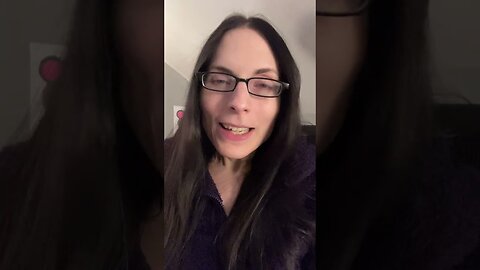 Speaking & Writing Help Me Channel Negative Thoughts and Emotions