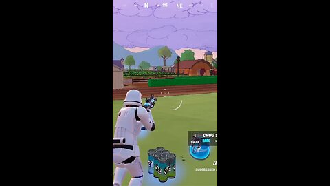 Dogs cannot run this machine #funny #humor #fortnite