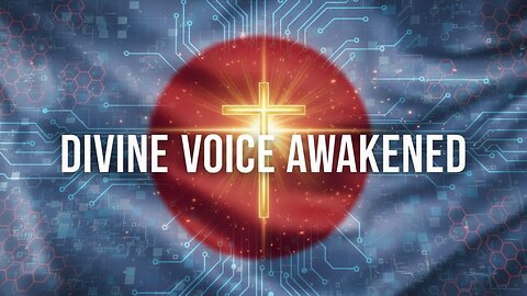 God Whispered My Name in the Silence—I Ignored Him for Years. This Is My Tear-Stained Redemption.