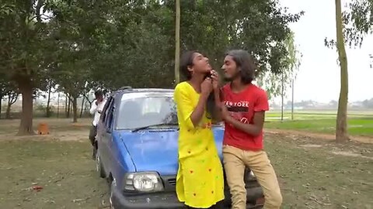 Must watch funny video