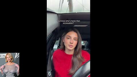 Funny Videos And Memes Compilation 8