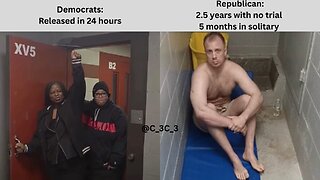 Monday Madness w/Kang 2-20-26 - US on the brink