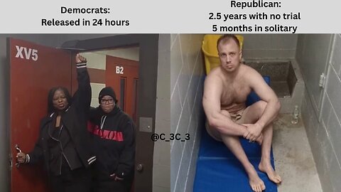 Monday Madness w/Kang 2-20-26 - US on the brink