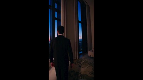 foryou luxury millionaire billionaire success