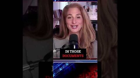 Rothschilds, BIS, Hitler: The Banking System EXPOSED! #shorts