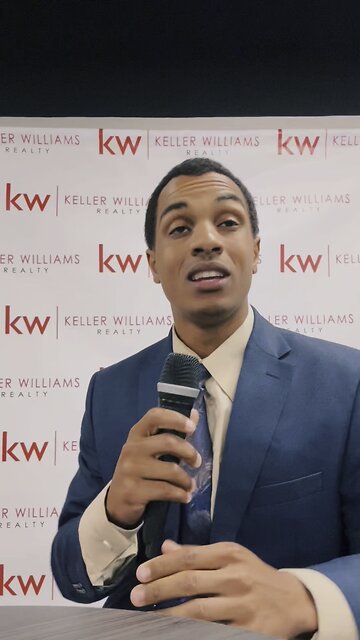 ALIGN WITH YOUR SPIRITUAL PATH