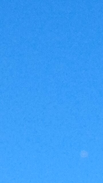 drac democrat spy plane