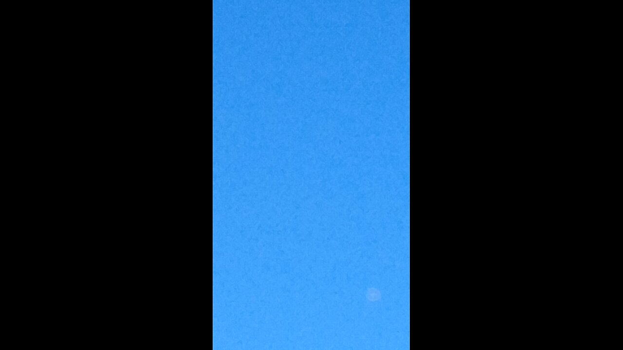 drac democrat spy plane