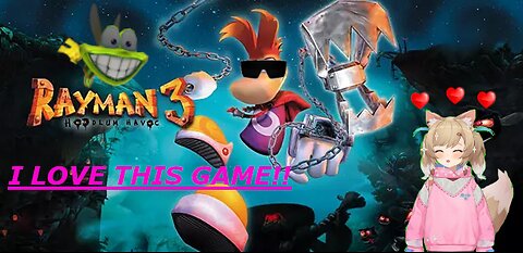 Tencent Please Force Ubisoft to Remake THIS