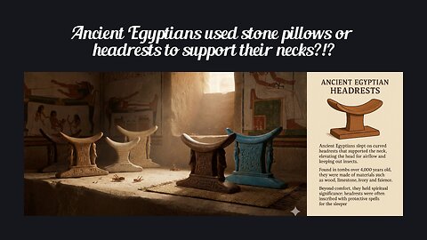 Fun Fact for Jan 15th 2026