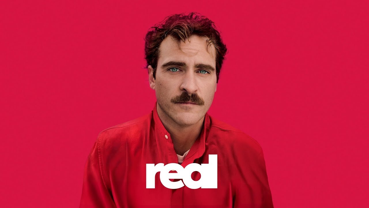 "Her" Wasn't Fiction - Its Real