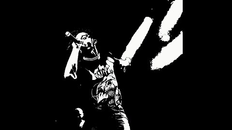 PLAYBOI CARTI - RED LEAN