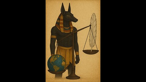 FLAT EARTH FRIDAY!!! I Did Something today, Nada Fraud, and more stuff...