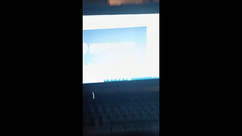 all of YouTube is down right now got kicked off of my life