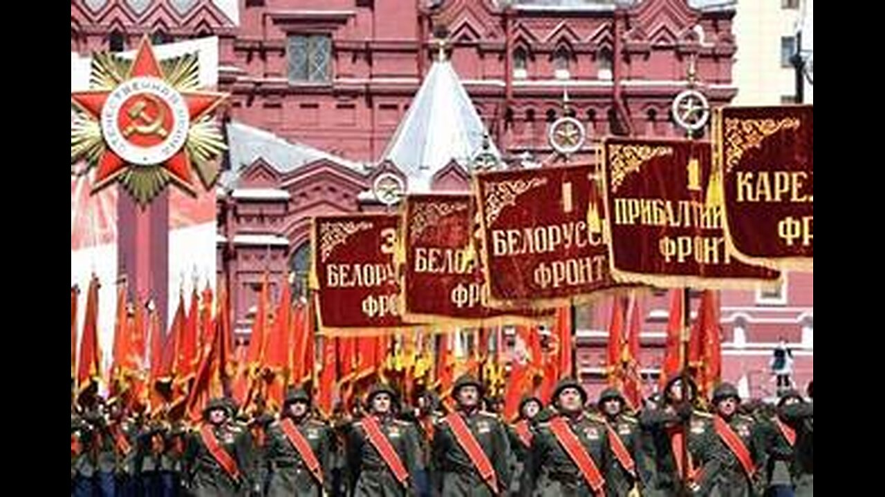 💥 NATO To Officially ‘Declare War With Moscow🌎 Earth Changes News Channel Oct 11th🙏🏻