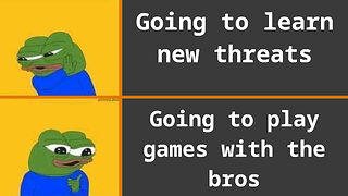 What was SAINTCON actually like this year?