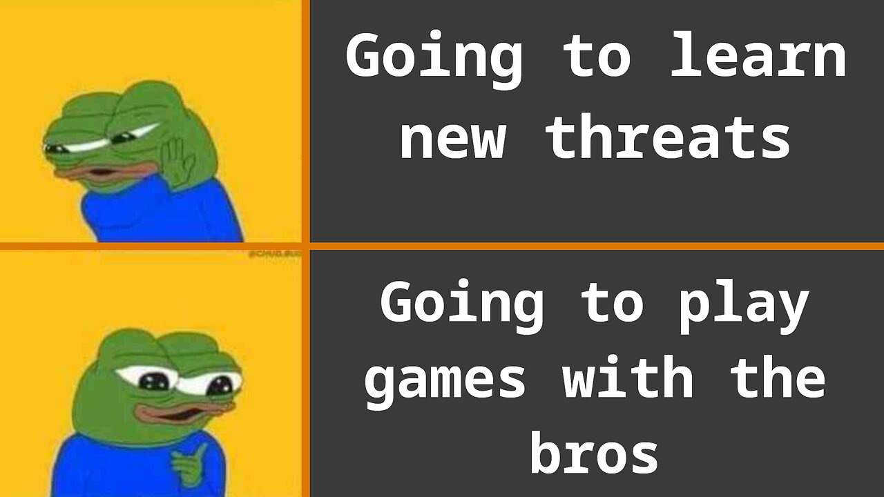 What was SAINTCON actually like this year?