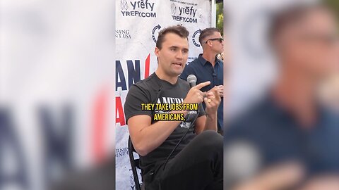 No One Wants to Say This About Illegal Immigration 👀