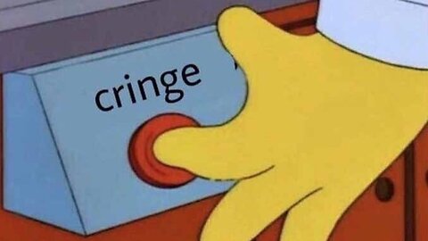 Klobuchar And Warren's Cringey 'Statler And Waldorf'-Like Ballroom Video Is All Muppet And No Laughs