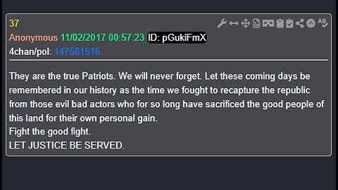 every child can get 37 pencils. U don’t need 37 dolls ...Two or three is nice