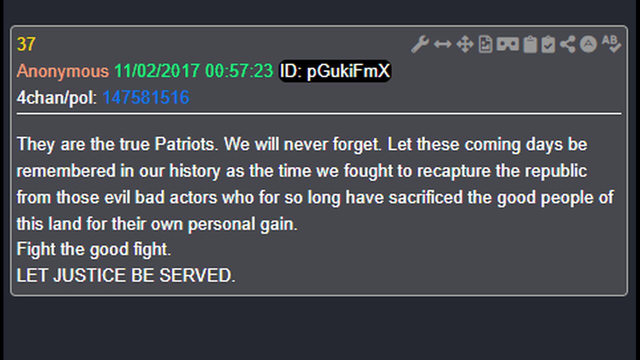 every child can get 37 pencils. U don’t need 37 dolls ...Two or three is nice