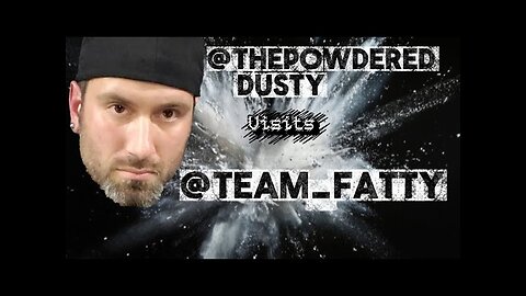 Fatty Superpanel: "I Never Wanted to Be a Wife"
