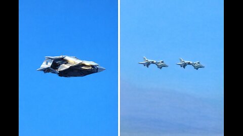 ¿Nave, dron o módulo dual? Un análisis desde la arquitectura tecnológica” analisis vallenar parte 2