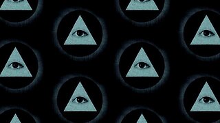 There Are 2 Types Of Reality (2025) - KJOzborne