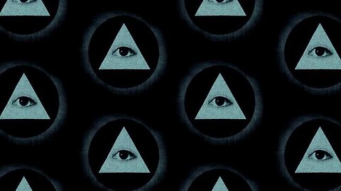 There Are 2 Types Of Reality (2025) - KJOzborne