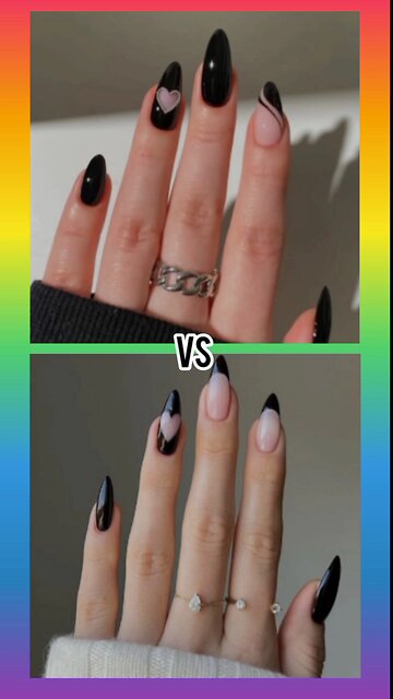 Lisa or Lena #lisa#lena#lisaorlena#lisaandlena#viral