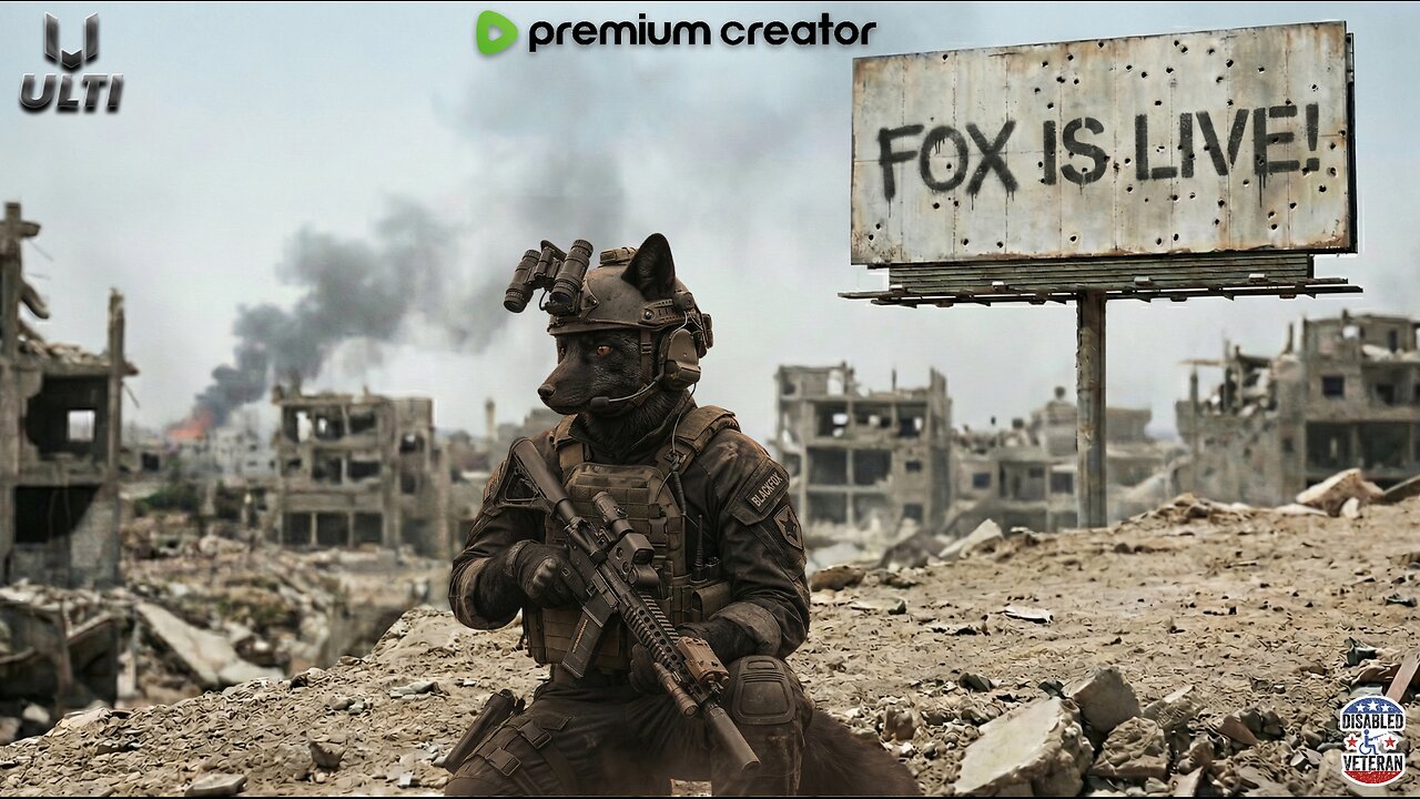 🟢WZ + ULTI ENERGY = WINS | Premium Creator | #DisabledVeteran