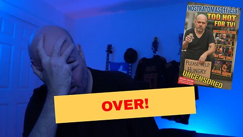 I used Cardano this weekend and IT WAS AWFUL!