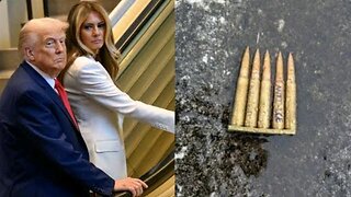 ICE ICE PSYOP & ESCALATOR GATE! THE FACT THAT AMERICANS STILL BELIEVE THE NEWS IS MIND BLOWING!